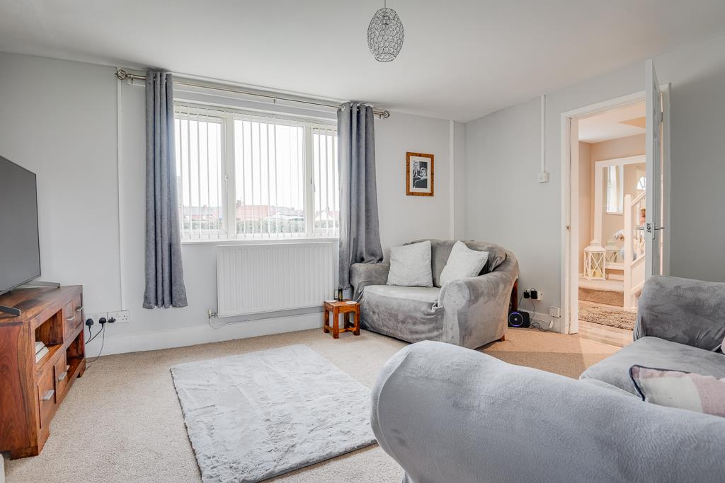 Newall Crescent, Winsford CW Estate Agents